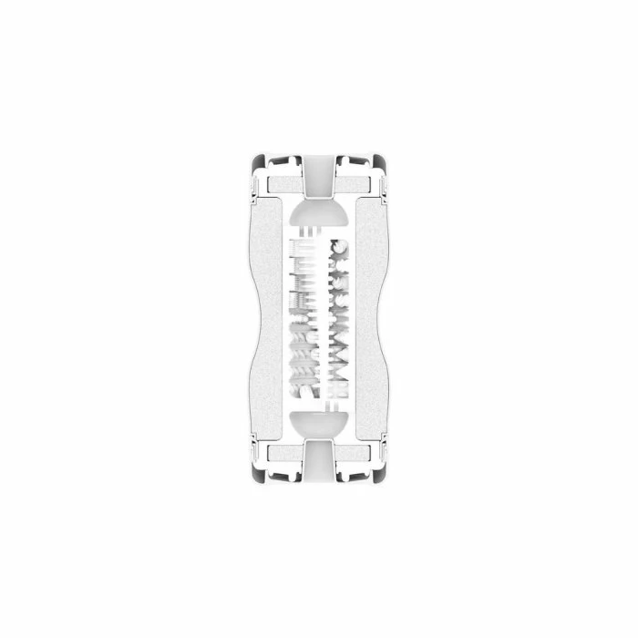 Tenga Double Hole Masturbation Cup 4 Tenga Double Hole Masturbation Cup - Image 2