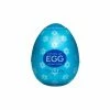 Tenga Egg Snow Crystal Masturbation Sleeve 2 Tenga Egg Snow Crystal Masturbation Sleeve -Vibrators Sales Store tenga egg snow crystal masturbation sleeve main spectrum boutique