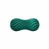 Tenga Flex Green Fizzy Reusable Stroker 1 Tenga Flex Green Fizzy Reusable Stroker -Vibrators Sales Store tenga flex green fizzy reusable stroker main spectrum boutique