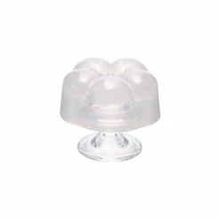 Tenga Iroha Petit Plum Stroker