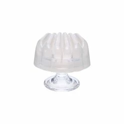 Tenga Iroha Petit Shell Stroker Masturbator