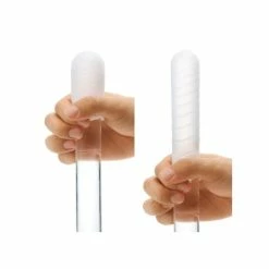 Tenga Pocket Cold Spark Masturbation Sleeve 9 Tenga Pocket Cold Spark Masturbation Sleeve -Vibrators Sales Store tenga pocket cold spark 4 spectrum boutique