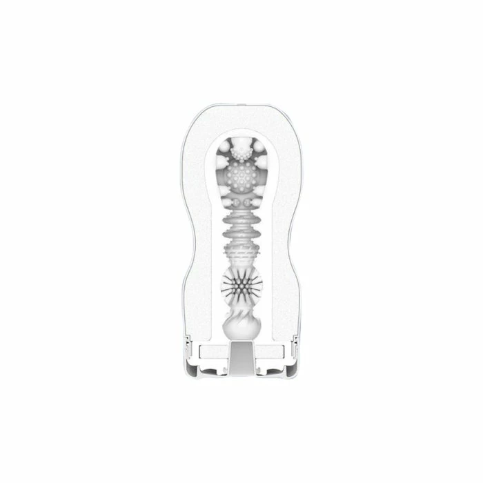 Tenga Premium Vacuum Masturbation Cup 3 Tenga Premium Vacuum Masturbation Cup