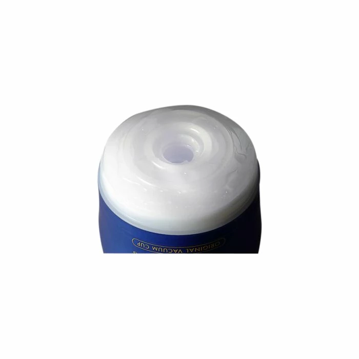 Tenga Premium Vacuum Masturbation Cup 5 Tenga Premium Vacuum Masturbation Cup - Image 3