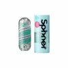 Tenga Spinner Spiral Special Soft Edition Cup