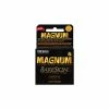 Trojan Magnum Bareskin Condoms 2 Trojan Magnum Bareskin Condoms -Vibrators Sales Store trojan magnum bareskin condoms main 3 pack spectrum boutique