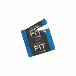 Trojan Ultrafit Bare Feel -Vibrators Sales Store trojan ultrafit bare feel 3 spectrum boutique