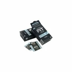 Trojan Ultrafit Comfort Feel -Vibrators Sales Store trojan ultrafit comfort feel 3 spectrum boutique