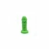 Uberrime Lilliput Soft Short Girthy Harnessable Silicone Dildo 2 Uberrime Lilliput Soft Short Girthy Harnessable Silicone Dildo -Vibrators Sales Store uberrime lilliput main spectrum boutique