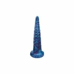 Uberrime Teuthida Tentacle Dildo