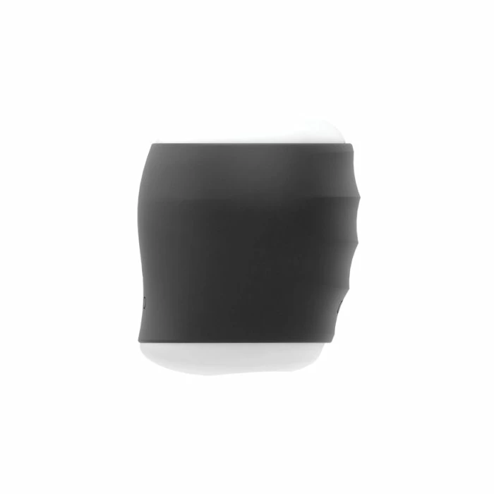 VeDo Grip Rechargeable Vibrating Masturbation Sleeve 4 VeDo Grip Rechargeable Vibrating Masturbation Sleeve - Image 2