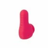 VeDo Nea Powerful Pinpoint Finger Vibe With Finger Fin -Vibrators Sales Store vedo nea main pink spectrum boutique 1