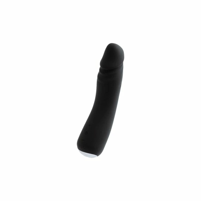 VeDo Rialto Representational Rechargeable Vibrator