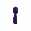 Vedo Wini Rechargeable Mini Wand -Vibrators Sales Store vedo wini rechargeable mini wand main purple spectrum boutique copy