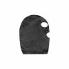 Shots Velvet & Velcro Mask With Eye And Mouth Opening -Vibrators Sales Store velvet velcro mask with eye and mouth opening 2 spectrum boutique