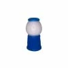 Velvet Alley Gumball Machine Open Ended Super Soft Silicone Masturbator Penis Stroker -Vibrators Sales Store velvet alley gumball machine main spectrum boutique