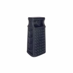 Velvet Alley The Shredder Super Soft Silicone Stroker And Multi-Texture Grinding Toy -Vibrators Sales Store velvet alley the shredder 2 spectrum boutique