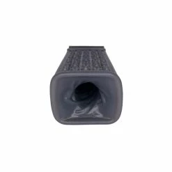 Velvet Alley The Shredder Super Soft Silicone Stroker And Multi-Texture Grinding Toy -Vibrators Sales Store velvet alley the shredder 3 spectrum boutique