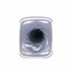 Velvet Alley The Shredder Super Soft Silicone Stroker And Multi-Texture Grinding Toy -Vibrators Sales Store velvet alley the shredder 4 spectrum boutique