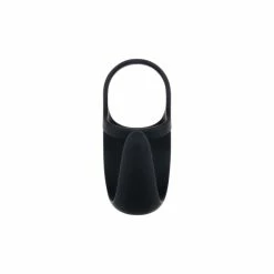 Evolved Novelties Vibrating Remote Controlled Ball Cradle -Vibrators Sales Store vibrating remote controlled ball cradle 4 spectrum boutique