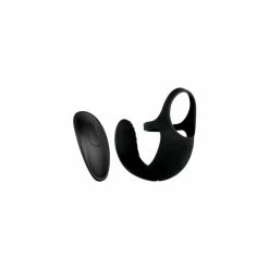 Evolved Novelties Vibrating Remote Controlled Ball Cradle