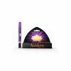 Wicked Awaken Sensitivity Arousal Gel -Vibrators Sales Store wicked awaken arousal gel main spectrum boutique