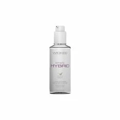 Wicked Simply Hybrid Lubricant